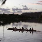 canoe on the Ala Wai_7449.jpg