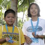 medal winners_7610.jpg