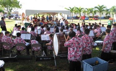 Niu Band_8772.jpg