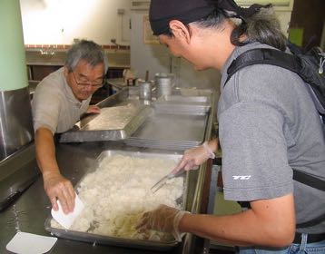 rice makers_8760.jpg