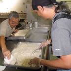 rice makers_8760.jpg