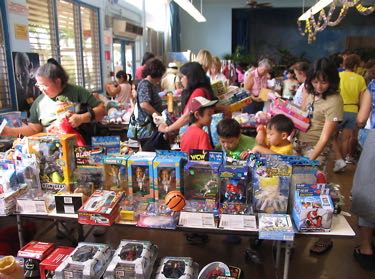 toys for sale_8785.jpg