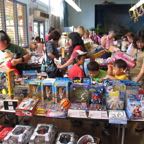 toys for sale_8785.jpg