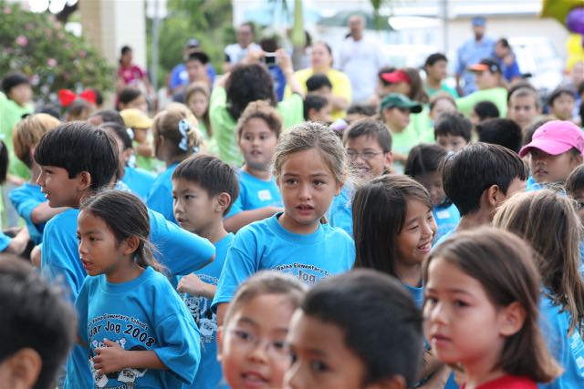 jagjog'08_168.JPG