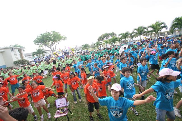 jagjog'08_191.JPG