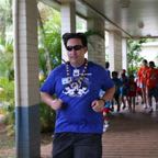 jagjog'08_516.JPG