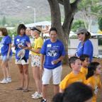 jagjog'08_572.JPG