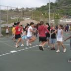IMG_3983.JPG
