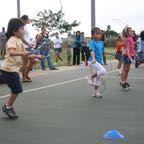 IMG_3748.JPG