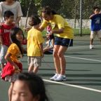 IMG_3825.JPG