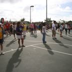 IMG_3864.JPG