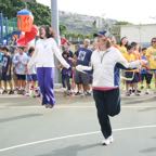 IMG_3876.JPG