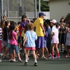 IMG_3898.JPG