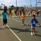 IMG_3926.JPG
