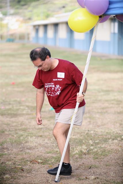 jagjog'09_018.JPG