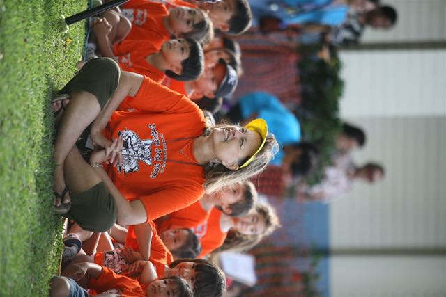 jagjog'09_060.JPG