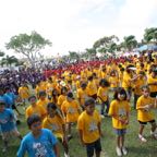 jagjog'09_078.JPG