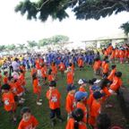 jagjog'09_079.JPG