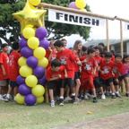 jagjog'09_080.JPG