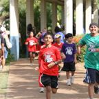 jagjog'09_263.JPG