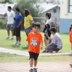 jagjog'09_295.JPG