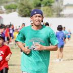 jagjog'09_309.JPG