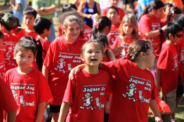 jagjog2010_086.JPG