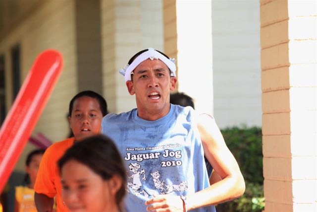 jagjog2010_269.JPG