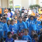 jagjog2010_332.JPG