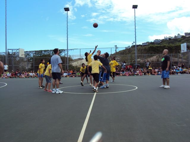 DSC00490.JPG