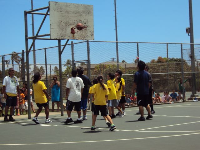 DSC00562.JPG