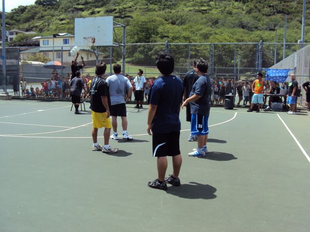DSC00583.JPG