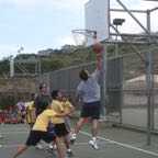 IMG_4950.jpg