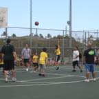 IMG_4971.jpg