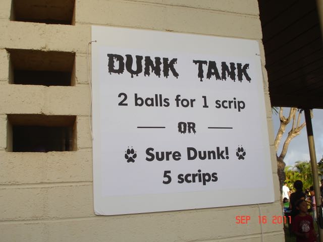 dunktanksign.JPG