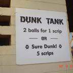 dunktanksign.JPG