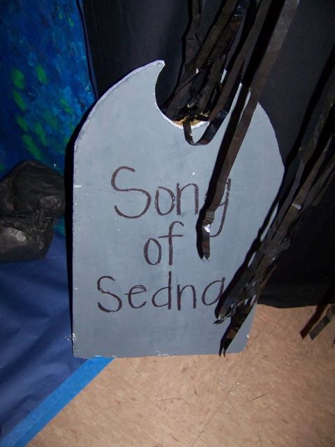 101_5277.JPG