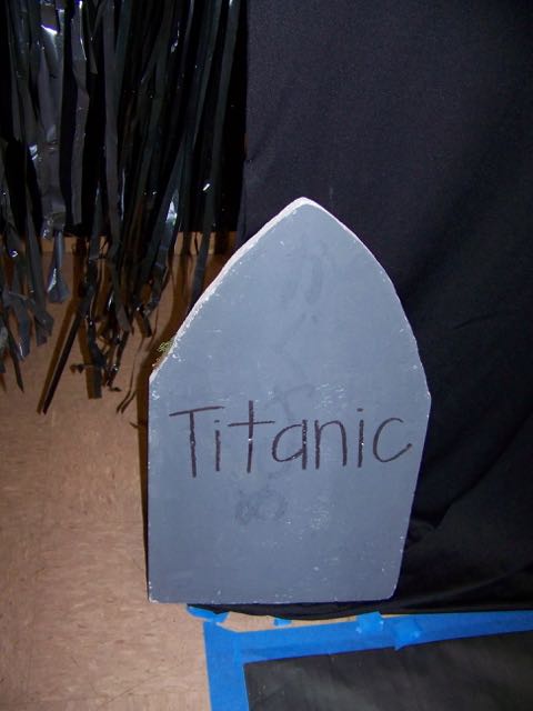 101_5280.JPG