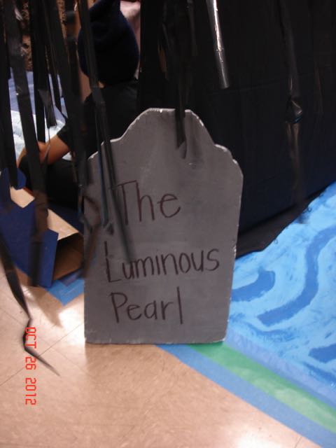 DSC04456.JPG