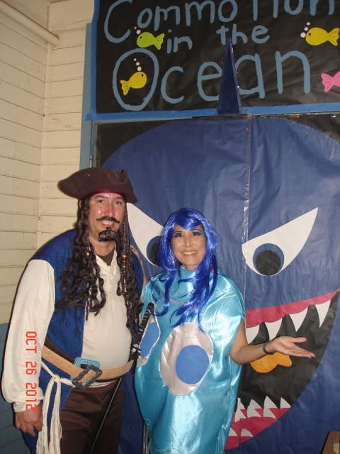 DSC04545.JPG