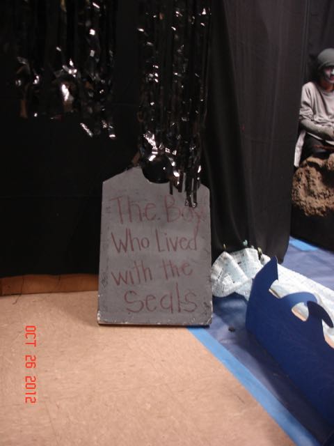 DSC04458.JPG
