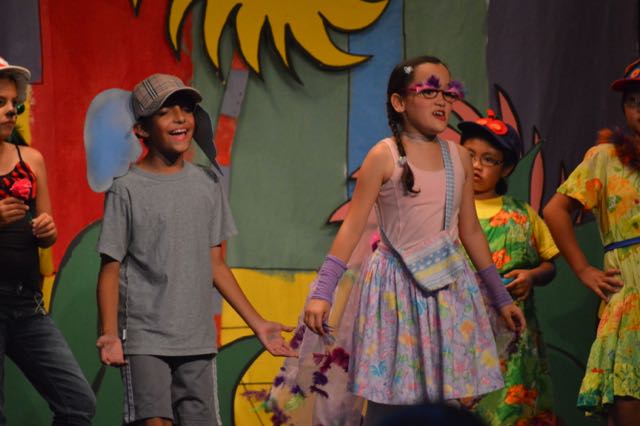 Suessical Play 067.JPG