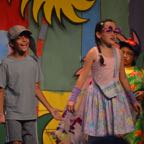 Suessical Play 067.JPG