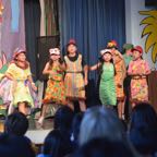 Suessical Play 071.JPG