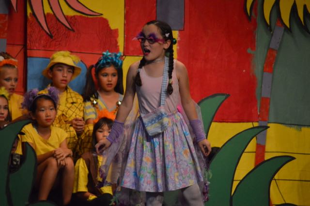 Suessical Play 073.JPG