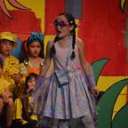 Suessical Play 073.JPG