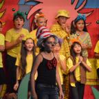 Suessical Play 074.JPG