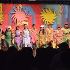 Suessical Play 165.JPG