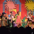 Suessical Play 177.JPG