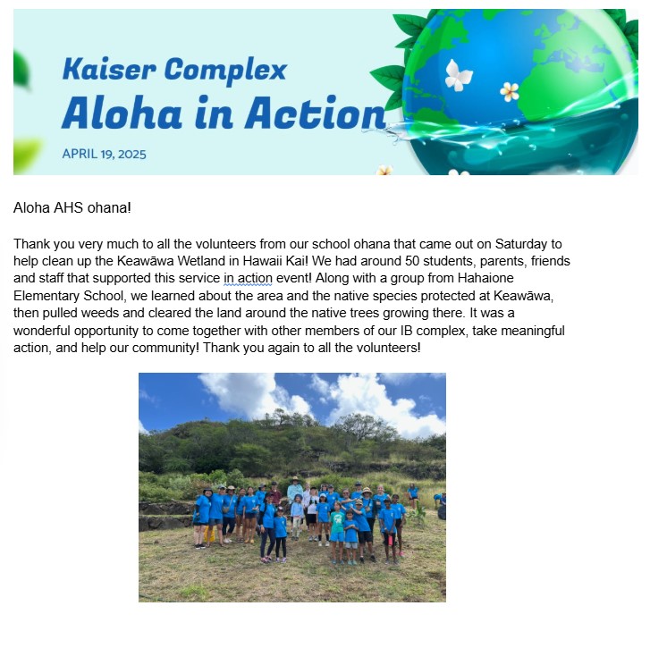 alohaaction